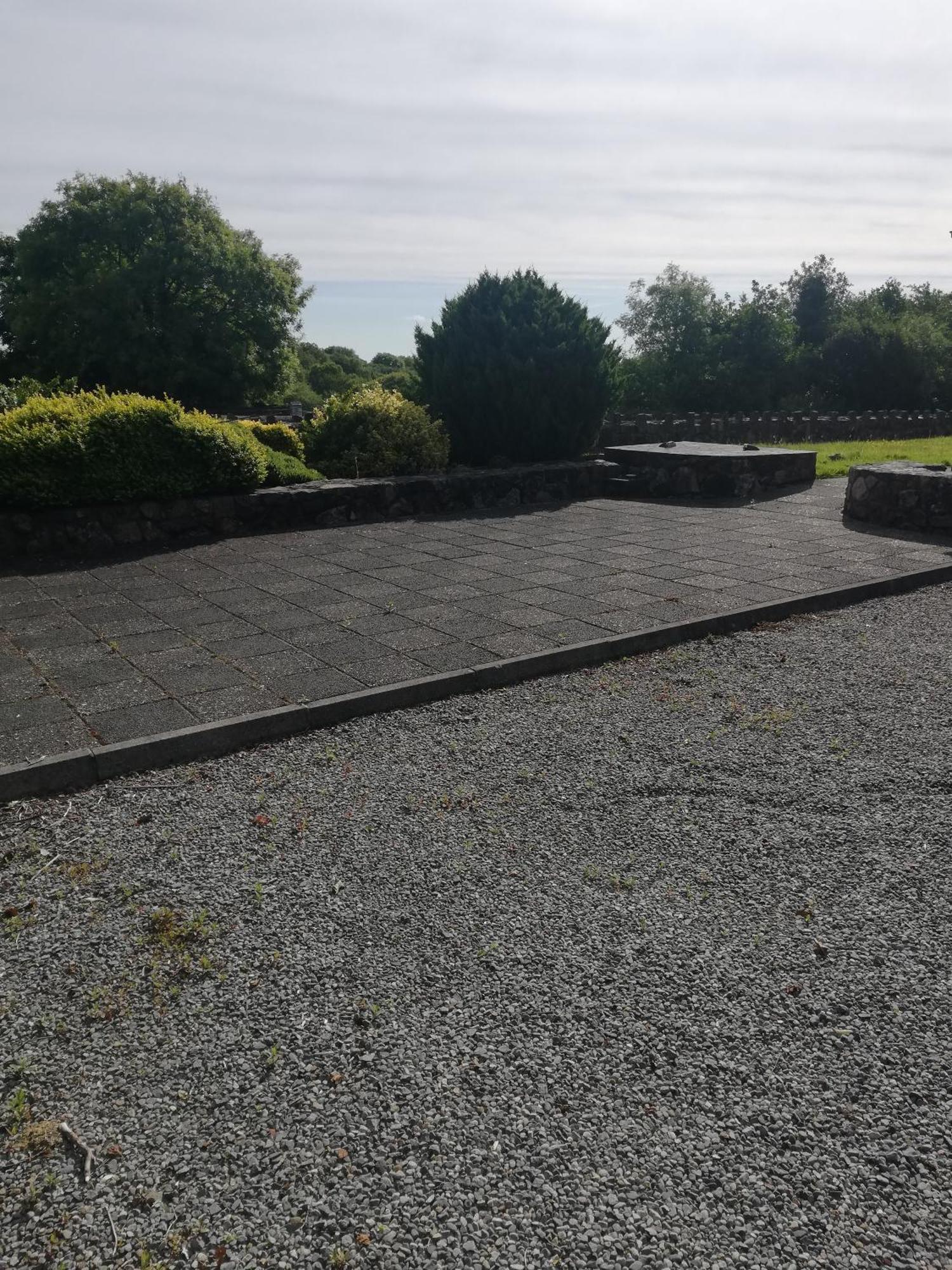 Lakeview House Apartman Galway Kültér fotó